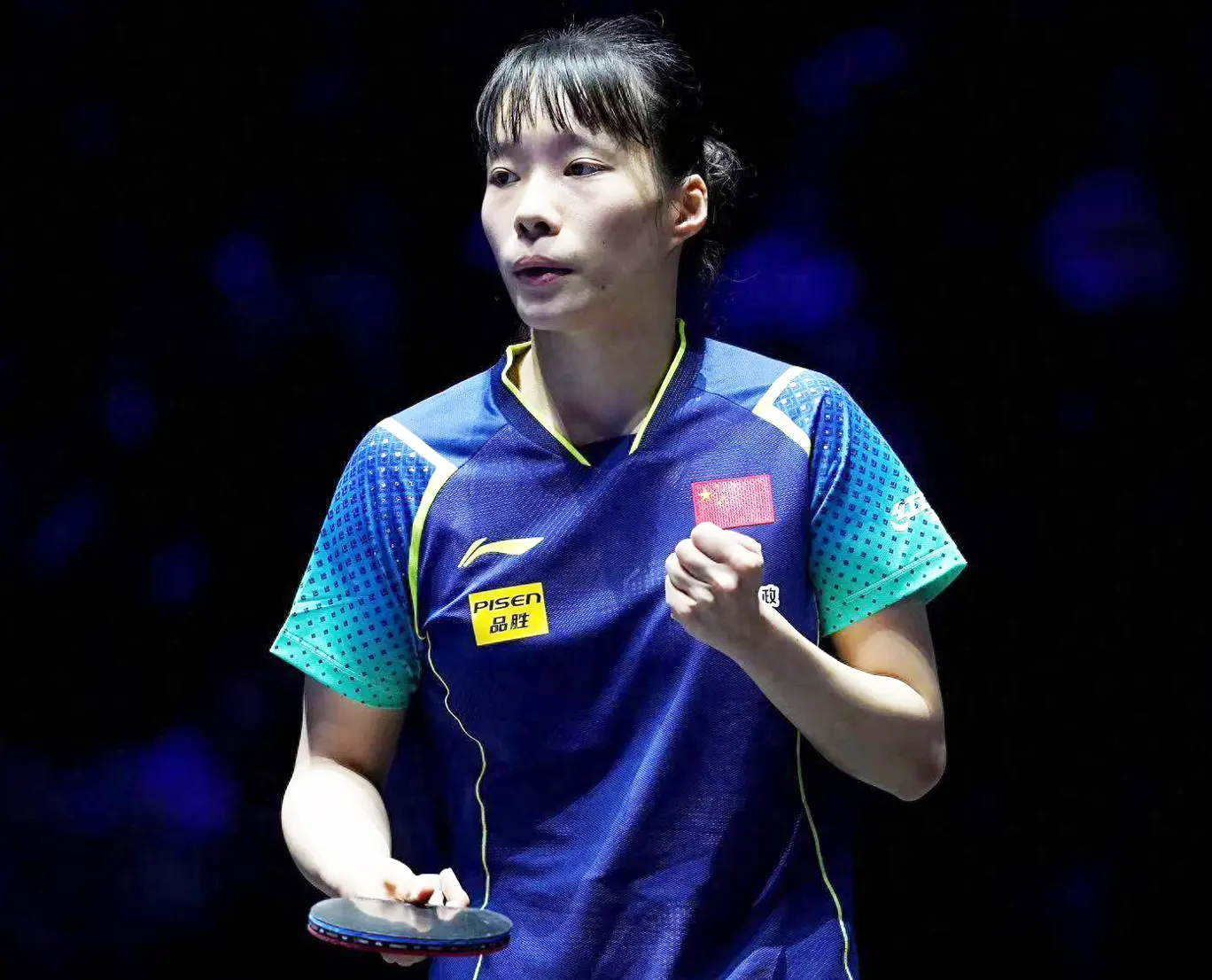 主力参加 主力参加