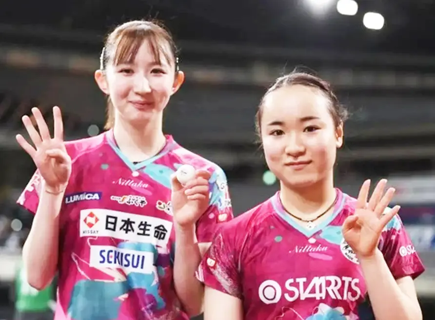 为外协会运, AA 为外协会运, AA