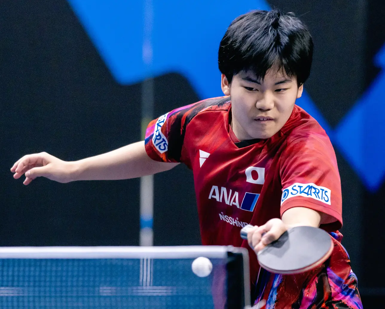 外协会方面 外协会方面