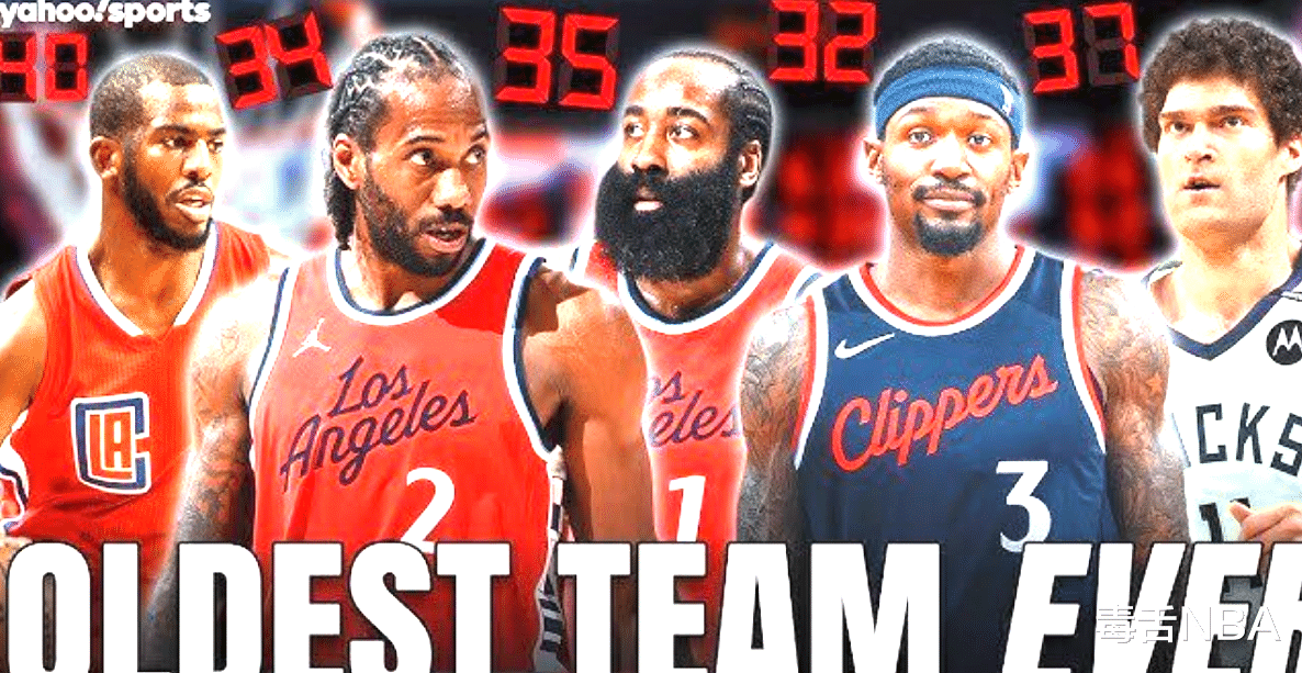 https, 的机动型内 https, 的机动型内