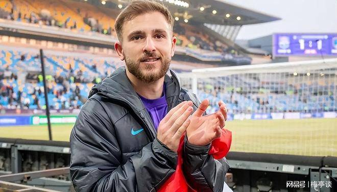 高度认可, image 高度认可, image