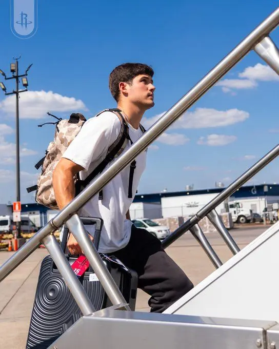 明日火箭客 明日火箭客