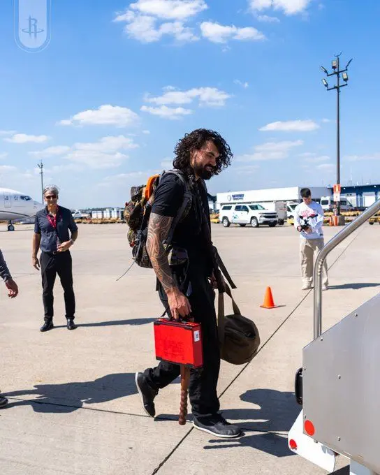 src, AA, 登机口 src, AA, 登机口