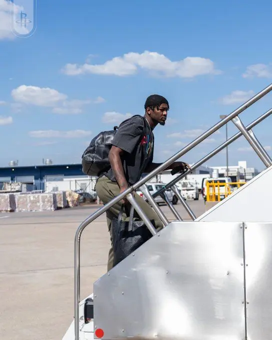 中锋鲁尼, 另一个看点 中锋鲁尼, 另一个看点