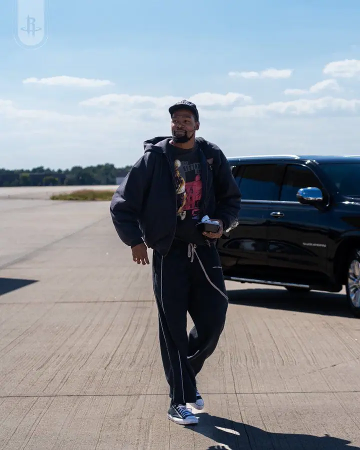 这对组合将, 季后赛, img 这对组合将, 季后赛, img