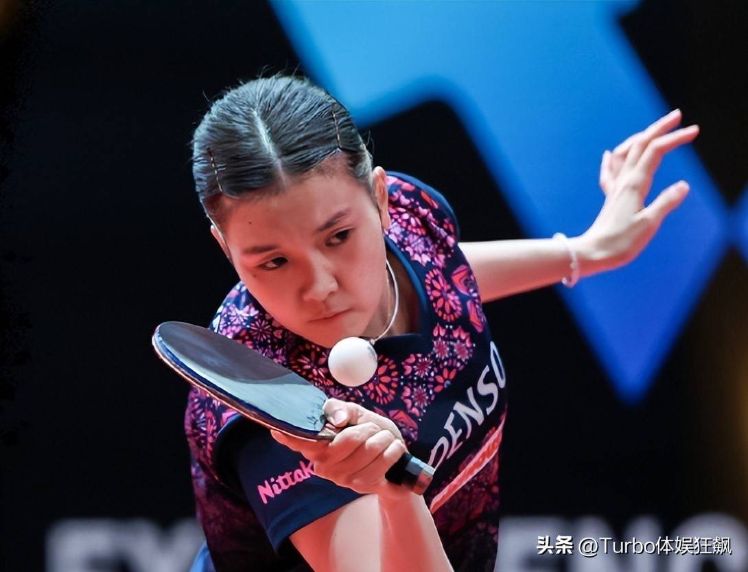 金琴英一人, 决将是上届, 顽强抵抗 金琴英一人, 决将是上届, 顽强抵抗