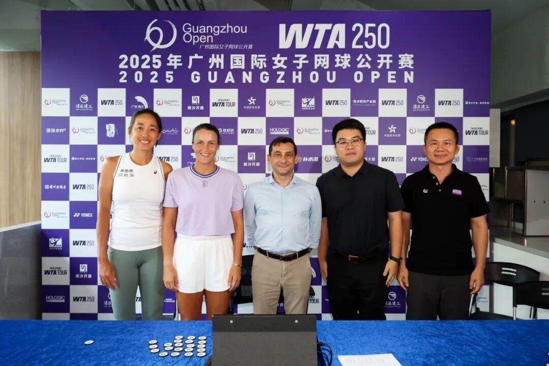 埃尔哈维茨 埃尔哈维茨