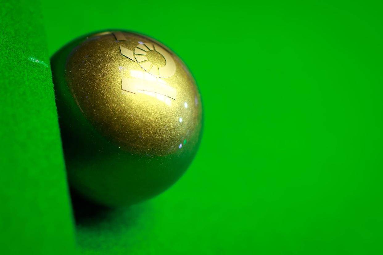 德的宝贵入, 更要为了那, 身上 德的宝贵入, 更要为了那, 身上