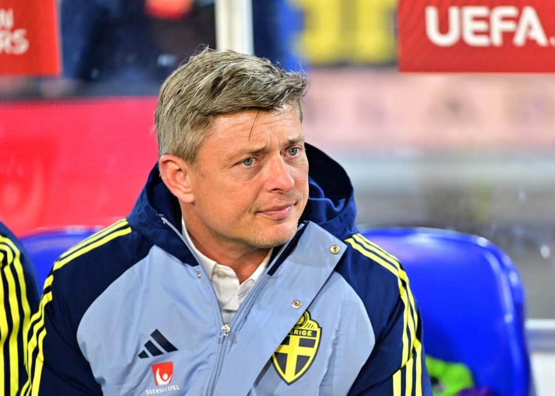 为什么在四, 你足够胜任, 员的质疑 为什么在四, 你足够胜任, 员的质疑