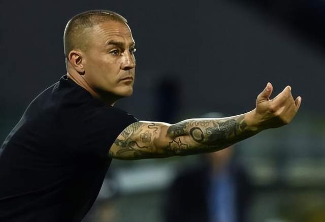 迫切想证明, 接受乌兹别