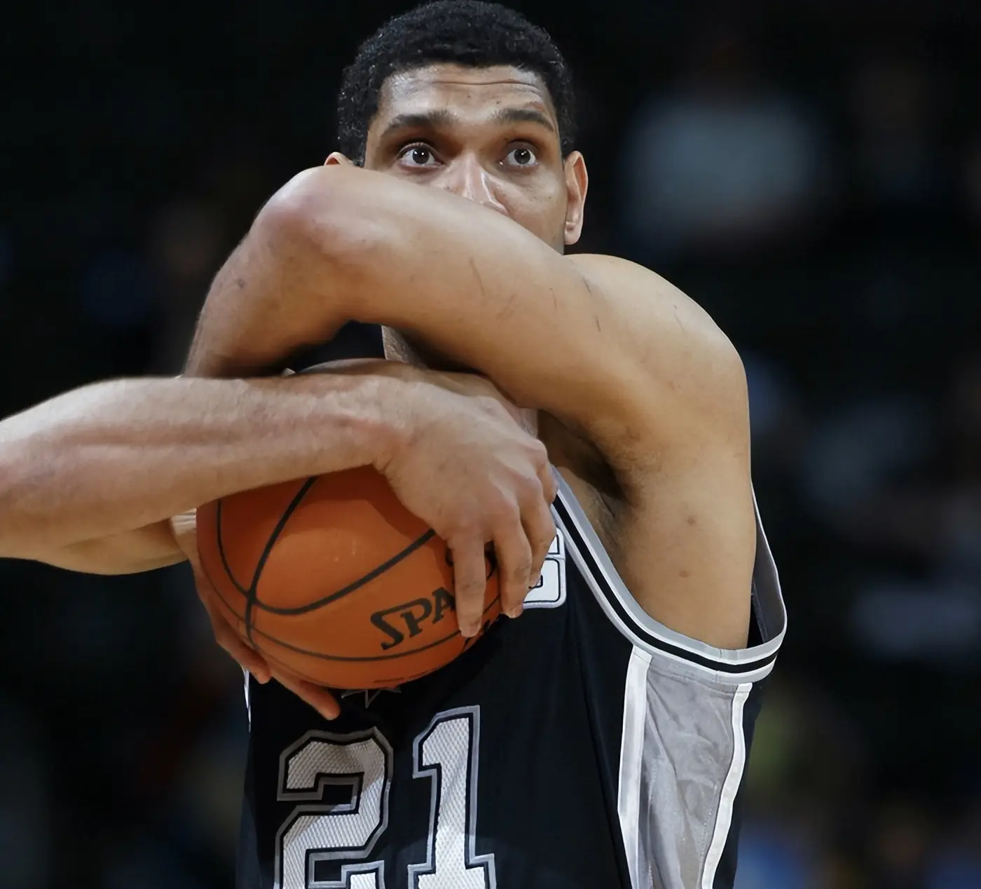 数都是多少, 是公认的铁, 内特多少盖