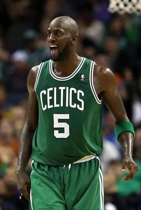 总冠军, 强大, 职业生涯至