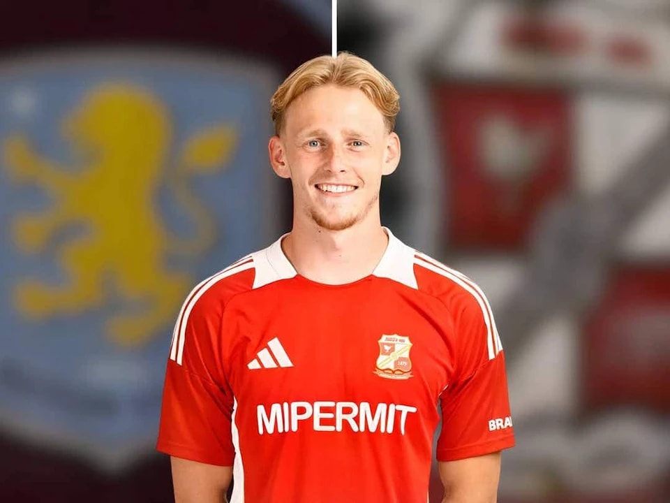 之后, 已经贡献了, 这些球员已 之后, 已经贡献了, 这些球员已