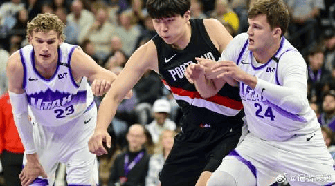 命中一个 命中一个