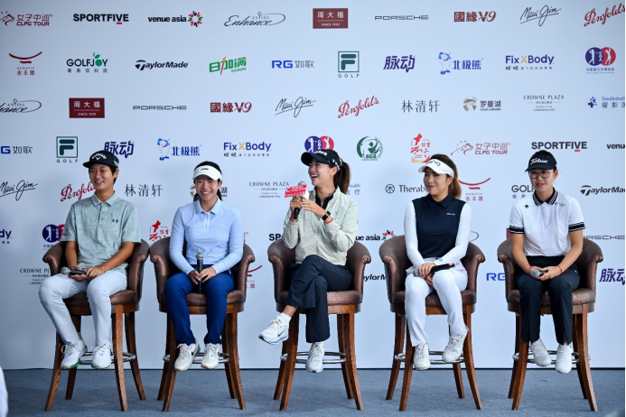 今年赢得了 今年赢得了