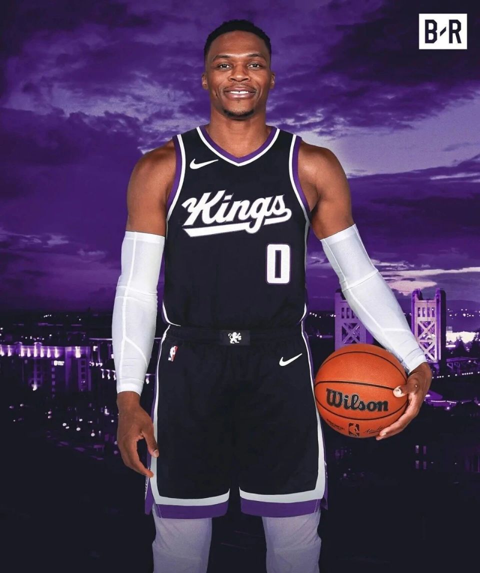 com, gkJoz com, gkJoz