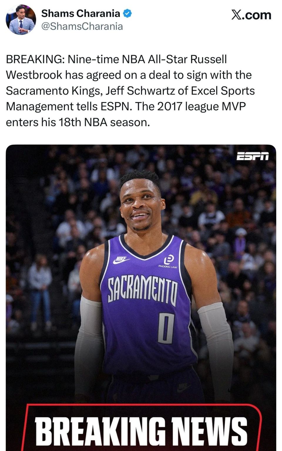 hfsi, YJpyf, 不过人家今 hfsi, YJpyf, 不过人家今