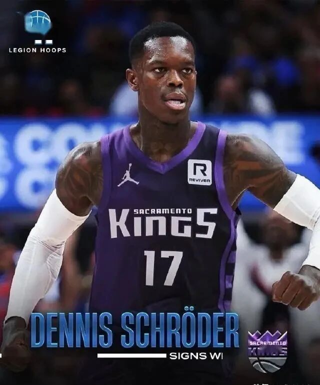 埃利斯, 德罗赞 埃利斯, 德罗赞