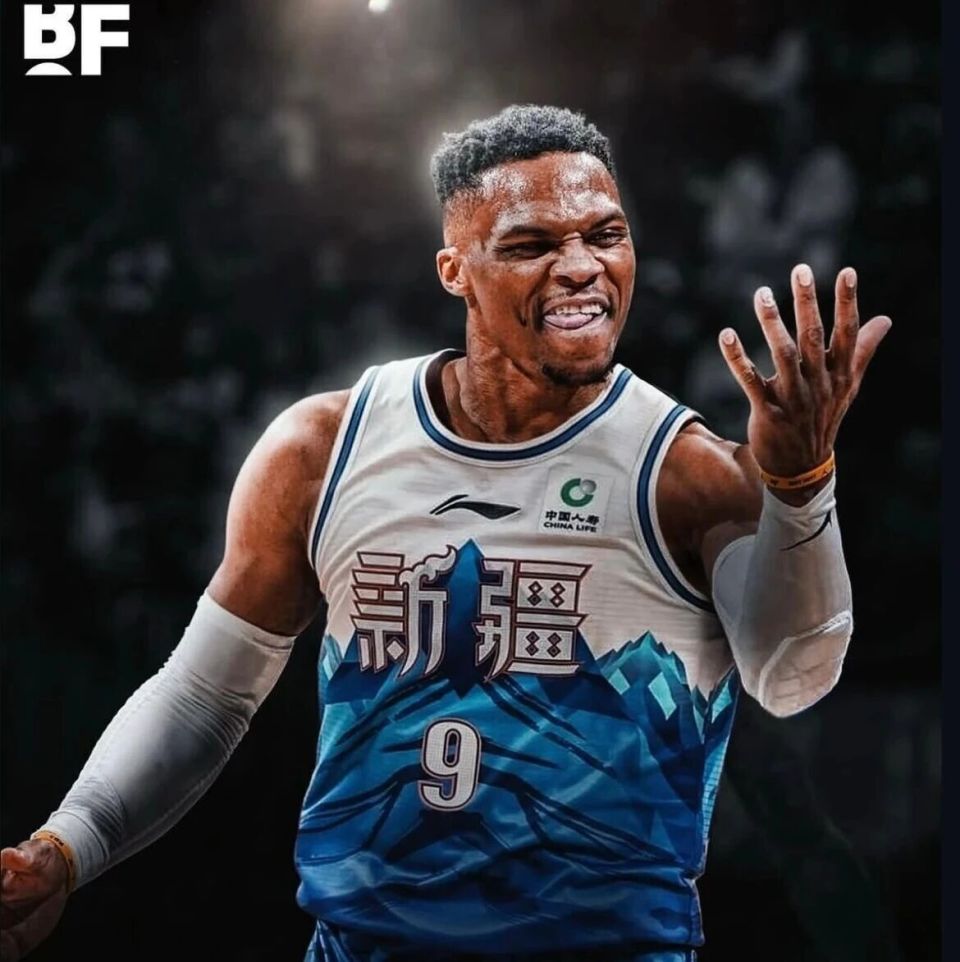 BA控卫位, 恭喜, WNlK BA控卫位, 恭喜, WNlK