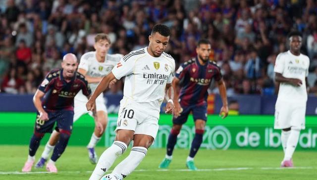 我想追随他, amp, 李慧 我想追随他, amp, 李慧