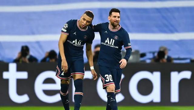 和他交流 和他交流