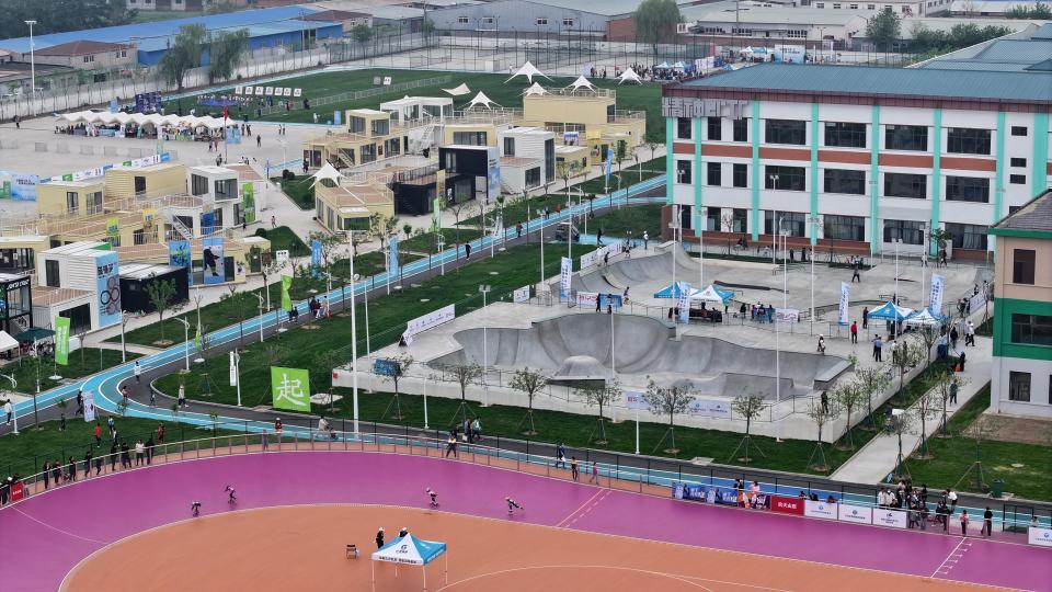 tkxmp, 天津油漆厂, gtimg tkxmp, 天津油漆厂, gtimg