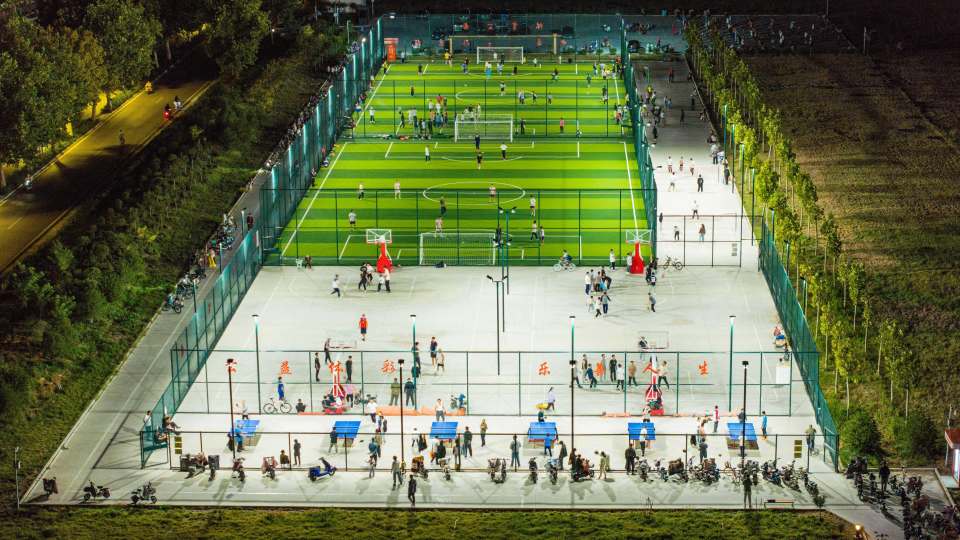 无人机照片, 以数字化, fZRzA 无人机照片, 以数字化, fZRzA