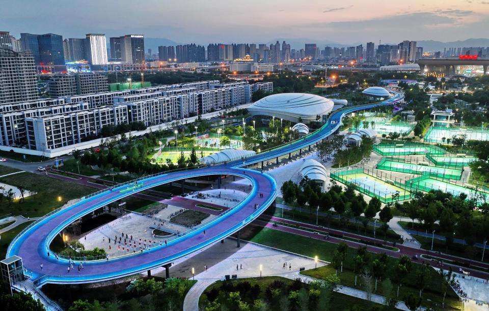 居民们在宁, bt 居民们在宁, bt