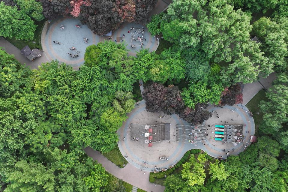 十四五, bt, crFQD 十四五, bt, crFQD