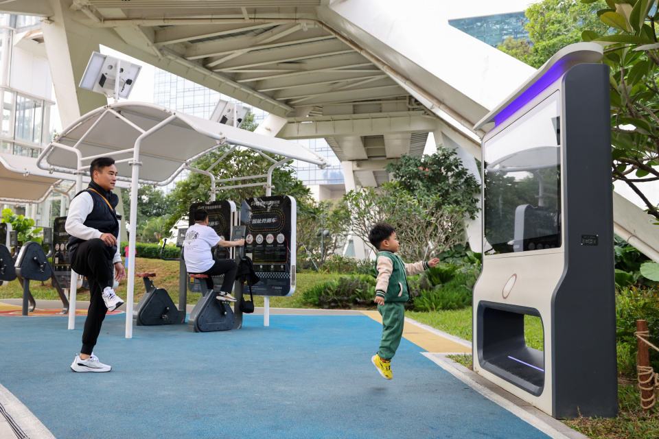 新华社记者, 截至, mr 新华社记者, 截至, mr