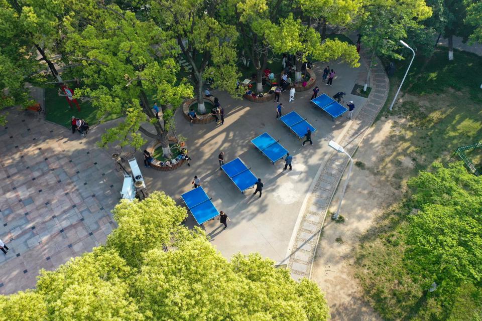 https, com https, com