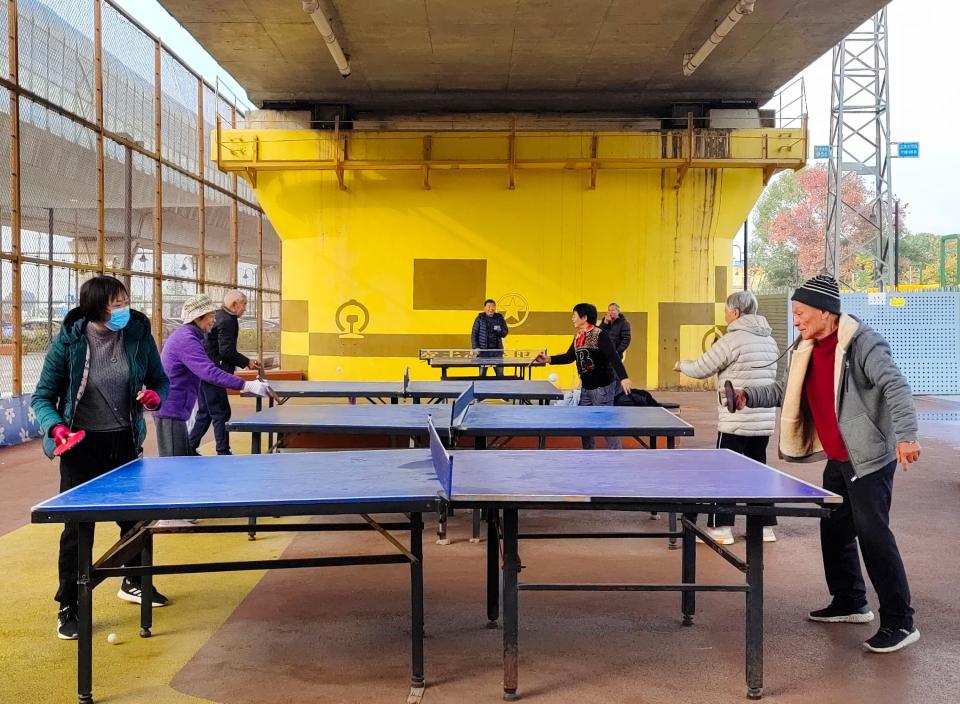 人们在成都, qhpMa, om 人们在成都, qhpMa, om