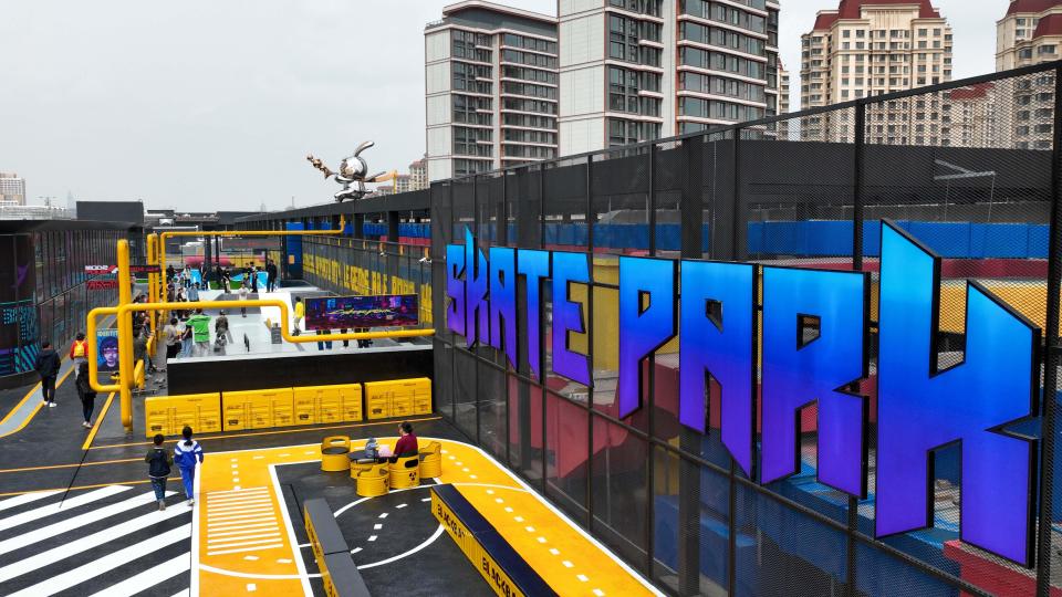 地面积达到, 小选手们在 地面积达到, 小选手们在