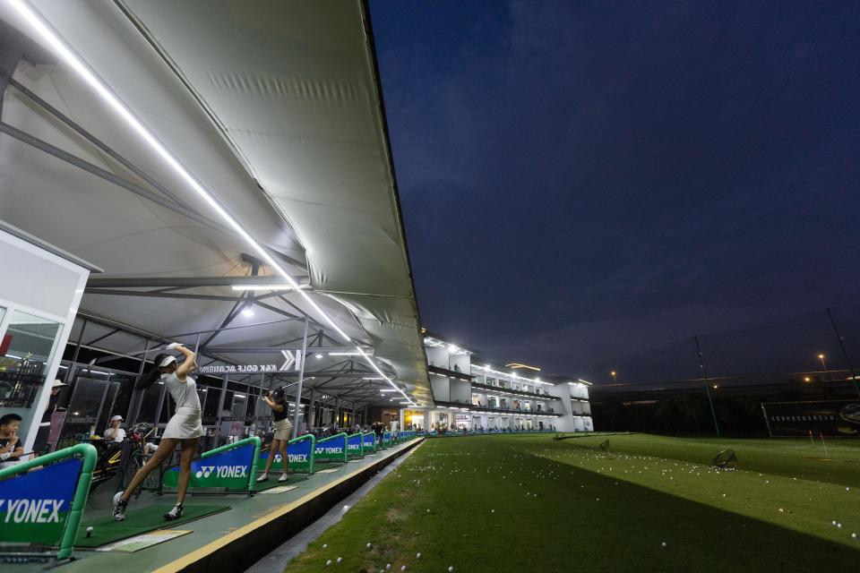 路元素的同 路元素的同