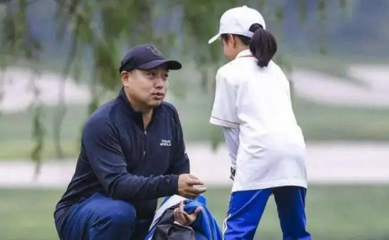 刘国梁仍未, 段时间, 以更多时间