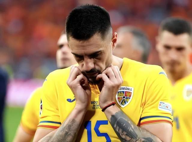 cn, 次解围和, 作为身价