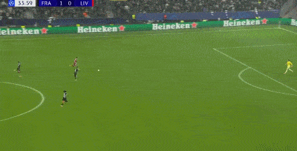 ws, 绝庆祝 ws, 绝庆祝