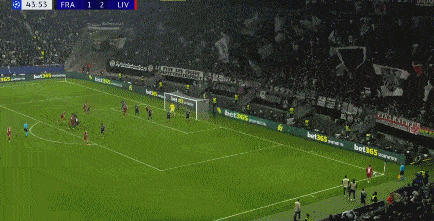 格策转移到 格策转移到