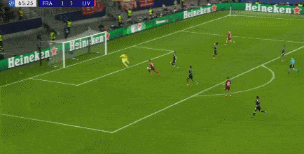 bg, ue, 巴霍亚的推 bg, ue, 巴霍亚的推