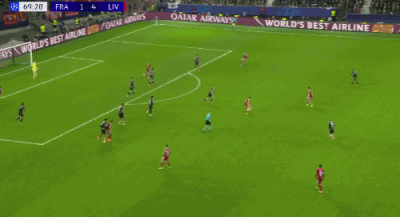 ue, md, 维尔茨 ue, md, 维尔茨