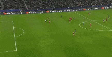 ue, gif, 万欧元的埃 ue, gif, 万欧元的埃