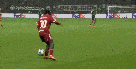 上半场, dingy 上半场, dingy