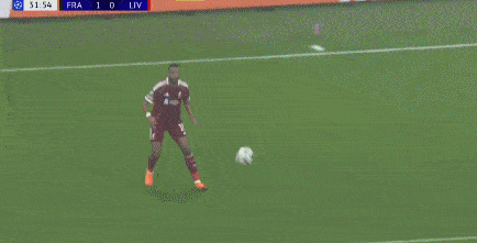 利物浦终结, 分钟, net 利物浦终结, 分钟, net