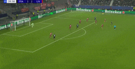 基蒂克单刀, 分钟 基蒂克单刀, 分钟