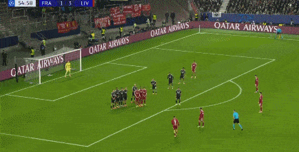 连败, ws, bafg 连败, ws, bafg