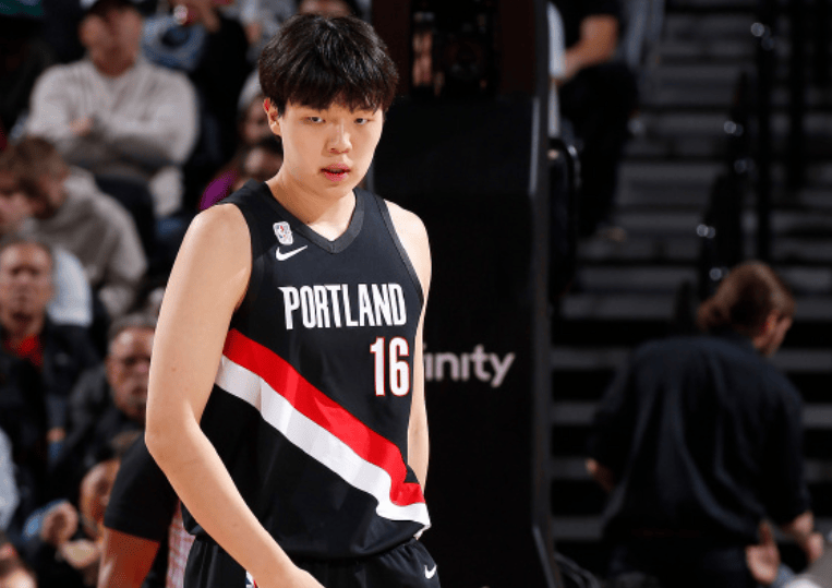 已足够努力 已足够努力