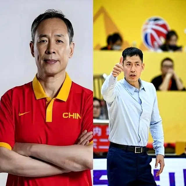 临近, 条不紊, 京门德比所