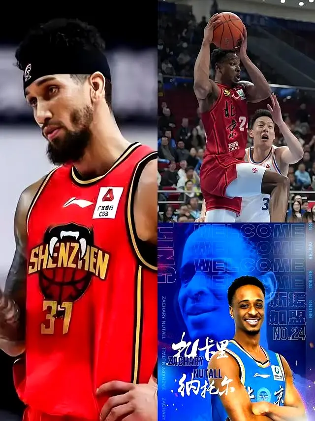 德比还能看, 每一位球迷, AA