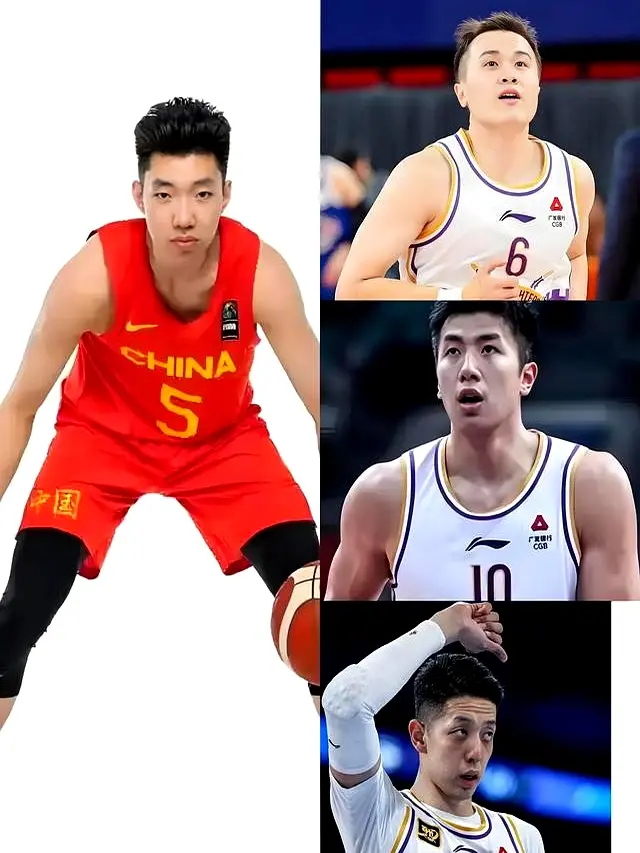 https, 新赛季京门, 这样的场景