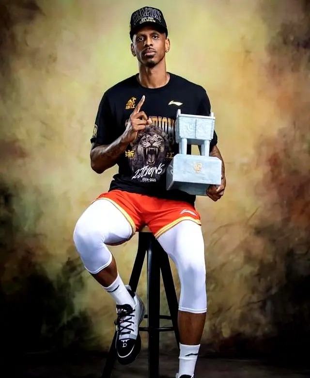 军外援, tenan, amp